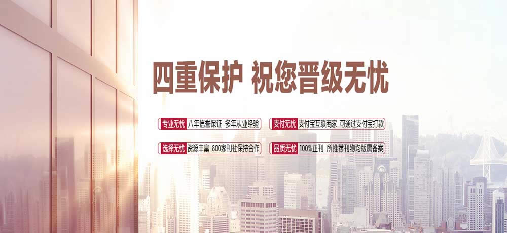 �ڿ���־Ͷ��