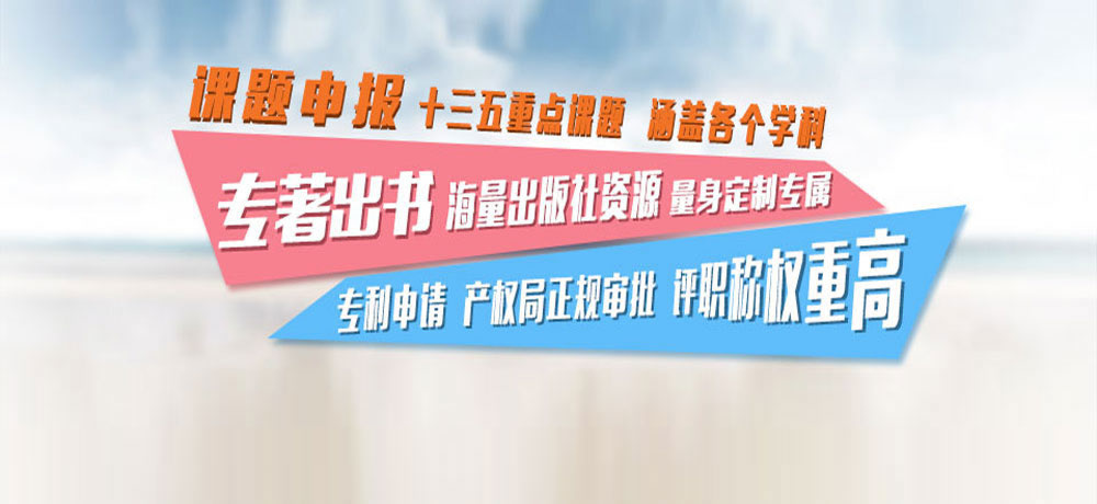 Ȩ��������־����