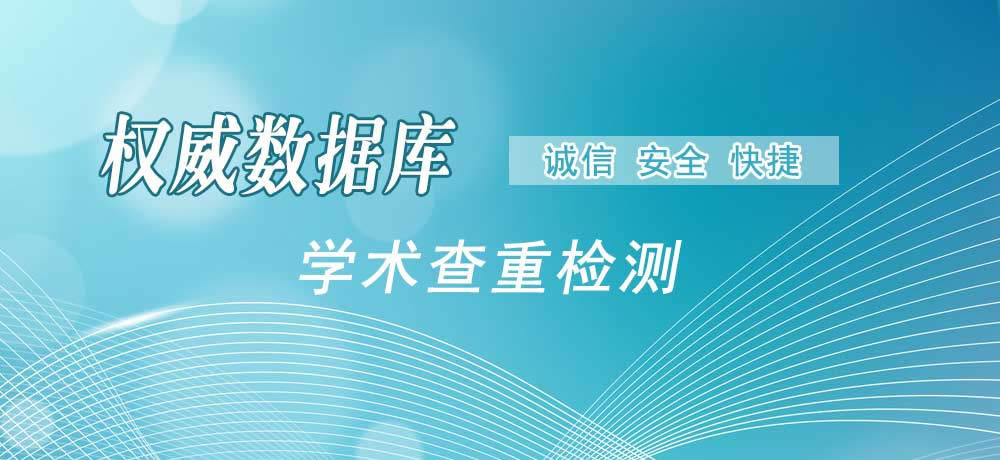 ��־��վѧ������