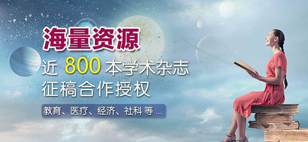 ������־������Ȩ