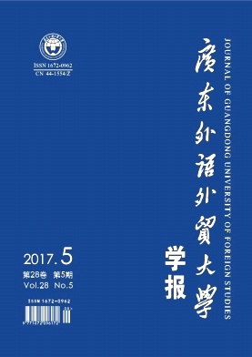 �V�|���Z���Q(m��o)��W�W��