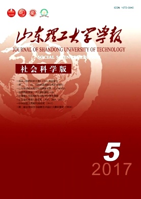 ɽ�|������W�W��(����ƌW��)