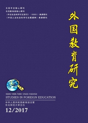 ��������о�