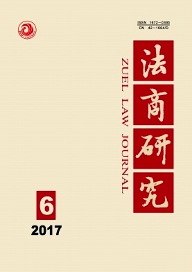 �����о�