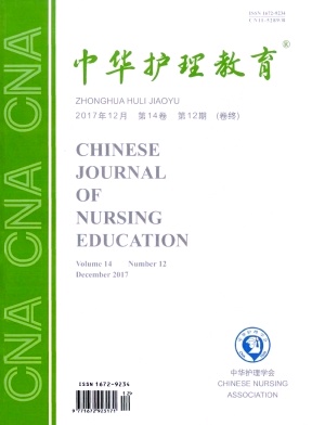 ���A�o������