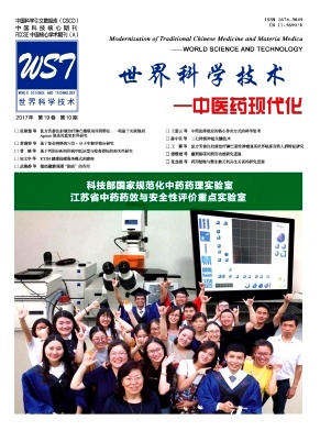 ����ƌW(xu��)���g(sh��)-���t(y��)ˎ�F(xi��n)����