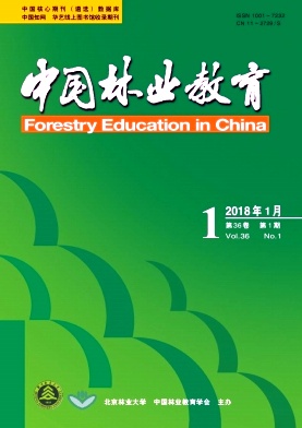 �Ї�(gu��)�֘I(y��)����