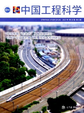 �Ї����̿ƌW(xu��)