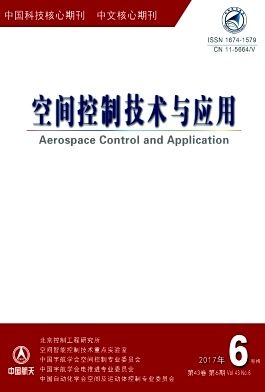 ���g���Ƽ��g(sh��)�c��(y��ng)��