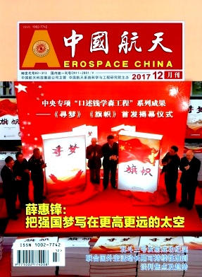 �Ї�(gu��)����