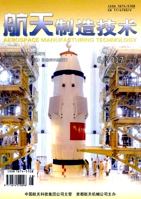 �������켼�g(sh��)