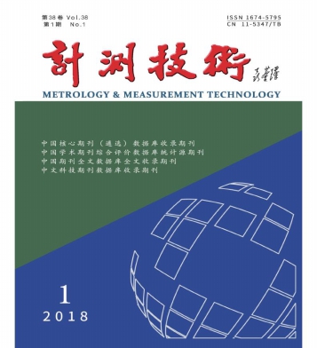 Ӌ(j��)�y(c��)���g(sh��)