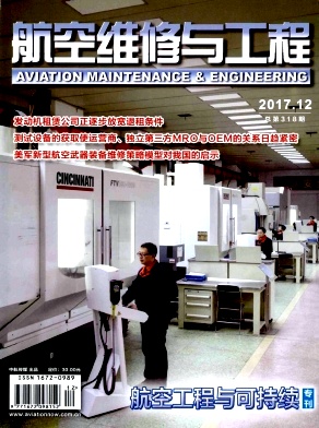 ���վS���c����